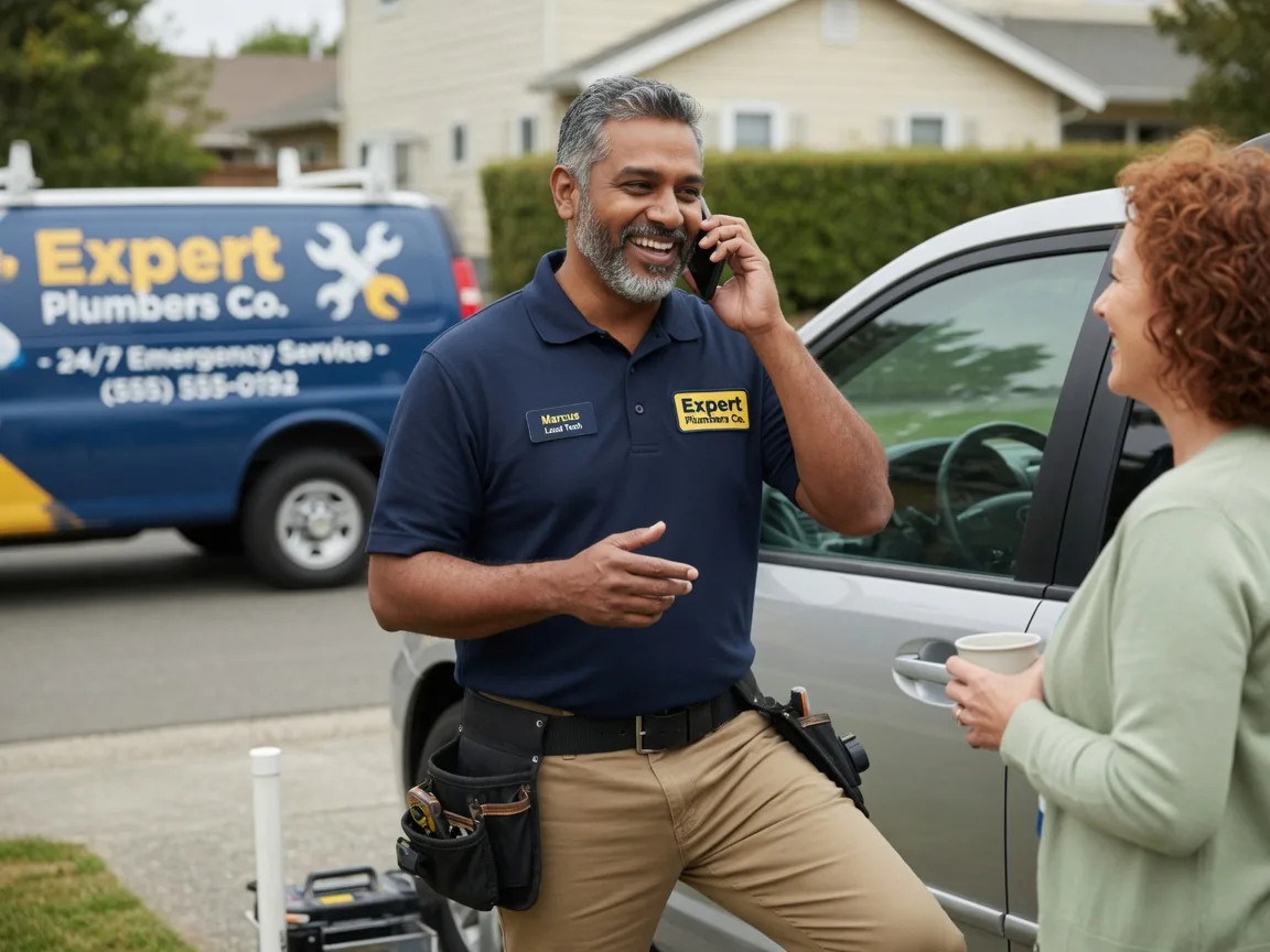 Drain Cleaning Elma, WA FAQs