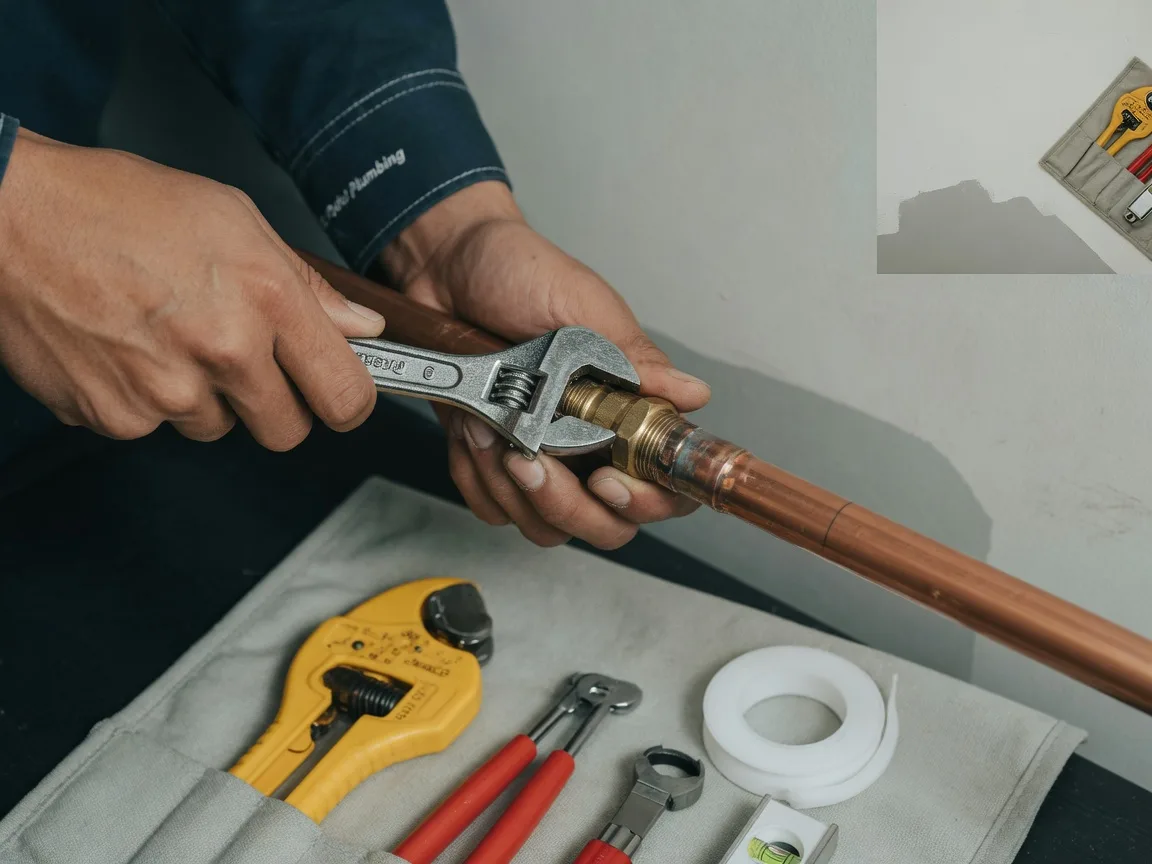 Why choose Drain Cleaning in Elma, WA